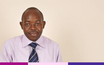Authorities must pay heed to Matemu ruling while appointing public officers, by Eric Kibet (published on the Daily Nation)