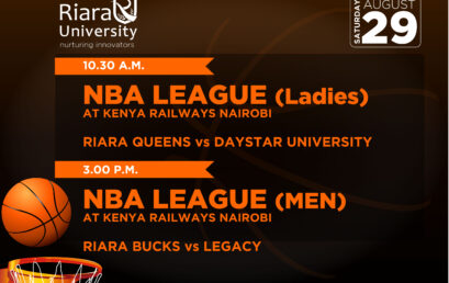 29th August 2015 Sports Fixtures