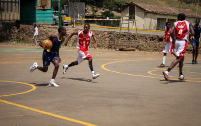 RIARA BUCKS HIT ZETECH TO ADVANCE TO FINALS