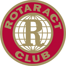 RU rotaract club welcomed to rotaract club of Nairobi Lavington